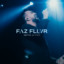 Faz Fluir - Ao Vivo