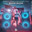Boom Boom - Extended Mix