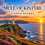 Ciaran Rosney - Mull of Kintire