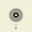 Equilibrium