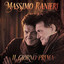 Massimo Ranieri - Il Giorno Prima