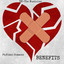 Benefits cover