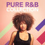 Pure R&B Collection cover