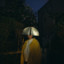 Limite - Under The Light, Yet Under