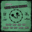 Wire Fence Riddim cover