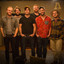 Home - Audiotree Live Version cover