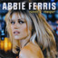 Abbie Ferris - Choosin' Tonight
