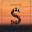 Jose Santos Rdz - Tu Cantor