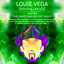 Louie Vega Starring...XXVIII Unreleased & Lost Mixes cover