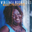 Mares Profundos cover