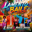 Lamento En Baile - R Nova & Marcos Yaroide