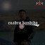 05 2026 ALEX BUENO - - TENGO