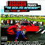 DJ King Assassin Presents The High-Fee Movement, Vol. 1: Stunnaz & Scrapers cover