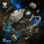 Exoplanet