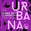 Jemma Bolt, LoopDeeLoop - Love Drug