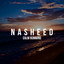 Top Nasheed Songs - Chosic