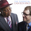 The Essential Cash Box Kings cover