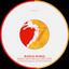 Dance With Me (feat. Dirty Den) - Jay Ward Remix