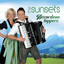 Accordeon Toppers cover