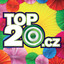 Top20.cz 2019/1 cover