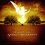 Angel of Awakening cover