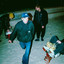 Slagader - Playground