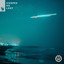 So Lost - Extended Mix