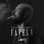 Favela cover