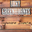 Unknown Title cover