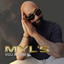 MYL S - Vou & mwen