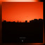 From Dusk Till Dawn
