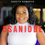 Osanidde