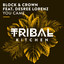 You Came feat. Desree Lorenz - Extended Mix