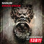 Knock Knock - Extended Mix