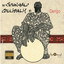 Dali masa cover