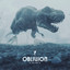 Oblivion - Extended Mix