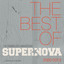 The Best of 10 Years - 2003 /2013 (Mixed) cover