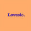Lovesick - Extended Mix