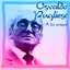 O. Pugliese - El andariego