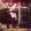Buenos Tiempos - Armando Masse