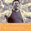 A.R. Rahman Essentials (Nostalgia) cover