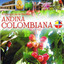 Carmentea cover