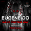 Dark Winter Day - Toxic D.N.A Remix