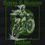 Rider