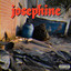 josephine cover