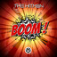 The Hitmen - Boom!