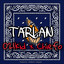 TARLAN cover