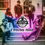 Kristin Nicholls Band - I Found Mine