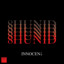 8Hunid