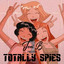 Totally Spies #2